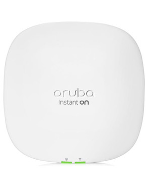 Buy HPE Aruba Instant On AP25 Access Point R9B28A