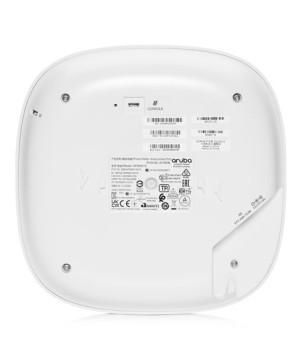 Buy HPE Aruba Instant On AP25 Access Point R9B28A