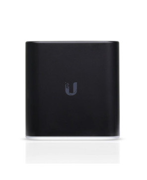 Buy Ubiquiti AirCube ISP Wi-Fi 802.11n Wireless Access Point ACB-ISP