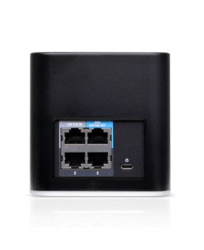 Buy Ubiquiti AirCube ISP Wi-Fi 802.11n Wireless Access Point ACB-ISP