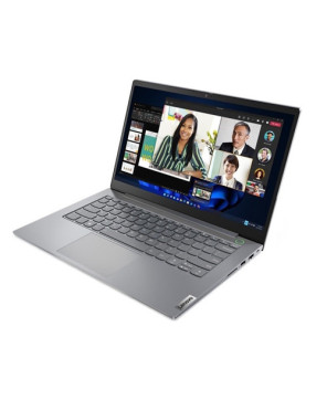 Buy Lenovo ThinBook 15 G4 15.6" FHD I5-1235U 512GB 16GB Notebook 21DJ00C7AU