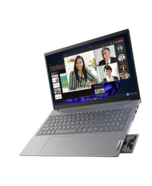 Buy Lenovo ThinBook 15 G4 15.6" FHD I5-1235U 512GB 16GB Notebook 21DJ00C7AU