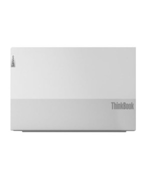 Buy Lenovo ThinBook 15 G4 15.6" FHD I5-1235U 512GB 16GB Notebook 21DJ00C7AU