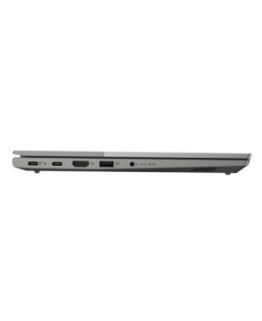 Buy Lenovo ThinBook 15 G4 15.6" FHD I5-1235U 512GB 16GB Notebook 21DJ00C7AU