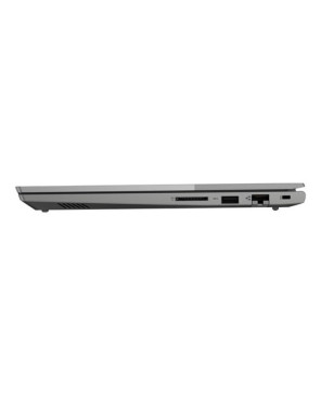 Buy Lenovo ThinBook 15 G4 15.6" FHD I5-1235U 512GB 16GB Notebook 21DJ00C7AU