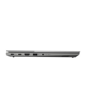 Buy Lenovo ThinBook 15 G4 15.6" FHD I5-1235U 512GB 16GB Notebook 21DJ00C7AU