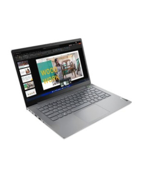 Buy Lenovo ThinBook 15 G4 15.6" FHD I5-1235U 512GB 16GB Notebook 21DJ00C7AU