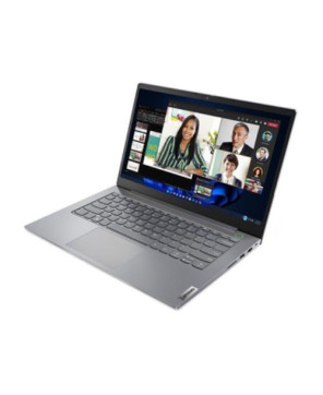 Buy Lenovo ThinBook 15 G4 15.6" FHD I5-1235U 512GB 16GB Notebook 21DJ00C7AU