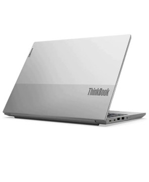 Buy Lenovo ThinBook 15 G4 15.6" FHD I5-1235U 512GB 16GB Notebook 21DJ00C7AU