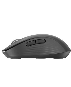 Buy Logitech M650 Wireless Mouse Graphite 910-006262