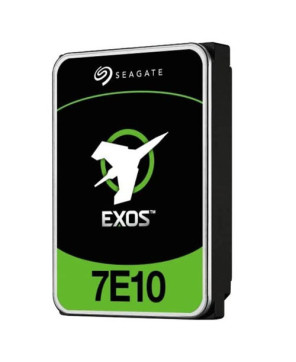 Buy Seagate Exos 7E10 8TB 7200 RPM 256MB Cache SAS 12Gb/s 3.5" Internal Hard Drive ST8000NM018B