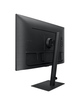 Buy Samsung ViewFinity S80PB 27" UHD HDR IPS Business Monitor with 90W USB-C LS27B800PXEXXY