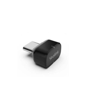 Buy Yealink Bluetooth Adapter BT51-C for BH7x Headset 