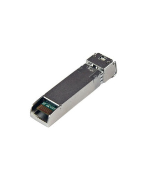 Startech Multi-mode 10GBase-SR Optical Fiber SFP+ Transceiver Module SFP10GBSRST