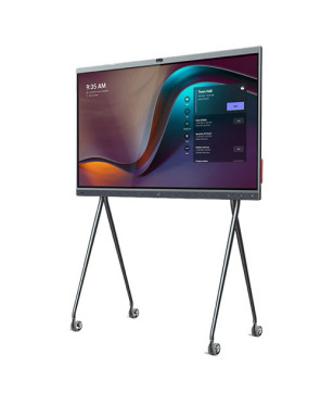 Yealink 86" MeetingBoard Collaboration Display MB86-A001 for Microsoft Teams