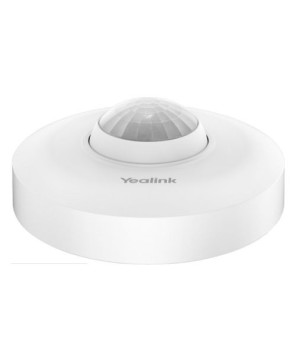 Yealink Multifunctional Wireless Room Occupancy Sensor RoomSensor