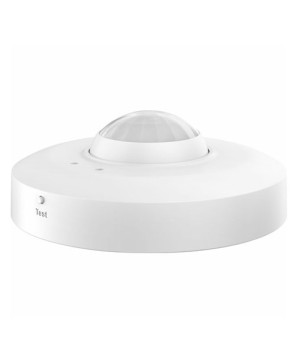 Yealink Multifunctional Wireless Room Occupancy Sensor RoomSensor