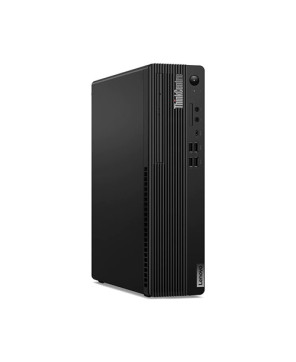 Buy Lenovo ThinkCentre M70s G3 Intel i5-12400 16GB RAM 256GB SSD W10P/W11P SFF Desktop PC 11T8003QAU