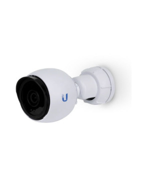 Buy Ubiquiti UniFi Camera G4 Bullet UVC-G4-BULLET