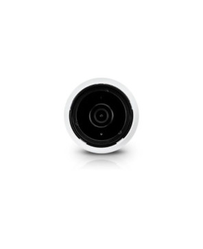 Buy Ubiquiti UniFi Camera G4 Bullet UVC-G4-BULLET