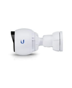 Buy Ubiquiti UniFi Camera G4 Bullet UVC-G4-BULLET