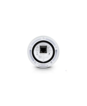 Buy Ubiquiti UniFi Camera G4 Bullet UVC-G4-BULLET