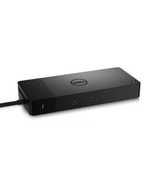 Buy DELL WD22TB4 180 Watt Thunderbolt Docking Station 210-BEKX