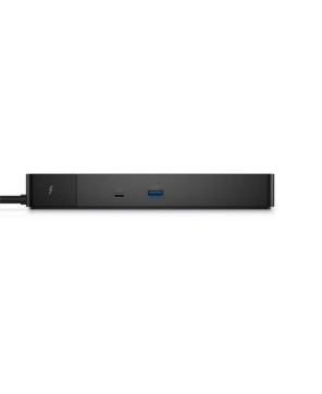 Buy DELL WD22TB4 180 Watt Thunderbolt Docking Station 210-BEKX