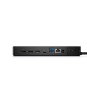 Buy DELL WD22TB4 180 Watt Thunderbolt Docking Station 210-BEKX