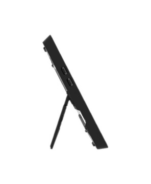 Buy STM Dux Shell Case STM-222-338MZ-01 for Surface Pro 9 