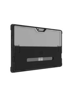 Buy STM Dux Shell Case STM-222-338MZ-01 for Surface Pro 9 