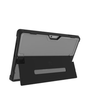 Buy STM Dux Shell Case STM-222-338MZ-01 for Surface Pro 9 