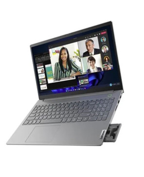 Buy Lenovo Thinkbook 15 G4 I5-1235U 15.6" FHD 16GB 256GB SSD Notebook 21DJ00C6AU