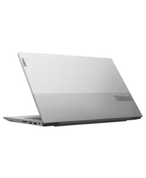 Buy Lenovo Thinkbook 15 G4 I5-1235U 15.6" FHD 16GB 256GB SSD Notebook 21DJ00C6AU