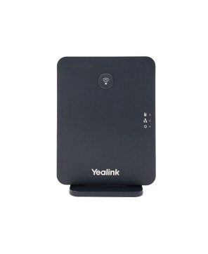 Buy Yealink W77P Wireless DECT Phone System with W70B Base Station and W57R Handset