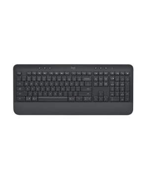 Buy Logitech MK650 Wireless Keyboard and Mouse Combo in Graphite 920-011014