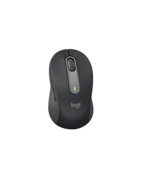 Buy Logitech MK650 Wireless Keyboard and Mouse Combo in Graphite 920-011014