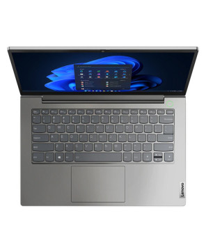 Buy Lenovo ThinkBook 14 G4 14" FHD Intel i7-1255U 16GB RAM 512GB SSD W10P/W11P Laptop 21DH00ALAU