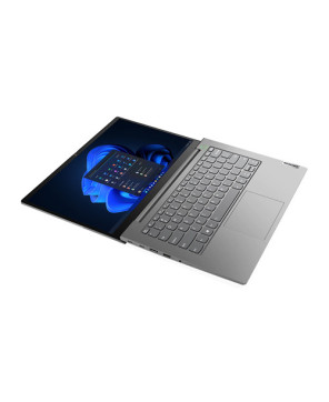 Buy Lenovo ThinkBook 14 G4 14" FHD Intel i7-1255U 16GB RAM 512GB SSD W10P/W11P Laptop 21DH00ALAU