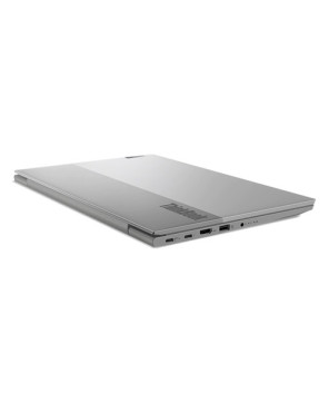 Buy Lenovo ThinkBook 14 G4 14" FHD Intel i7-1255U 16GB RAM 512GB SSD W10P/W11P Laptop 21DH00ALAU