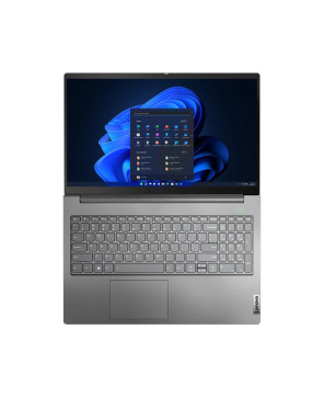 Buy Lenovo ThinkBook 15 G4 15.6" FHD Intel i7-1255U 16GB RAM 512GB SSD W10P/W11P Laptop 21DJ00C8AU