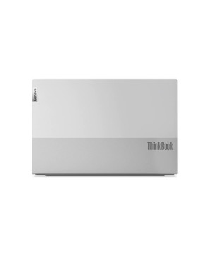 Buy Lenovo ThinkBook 15 G4 15.6" FHD Intel i7-1255U 16GB RAM 512GB SSD W10P/W11P Laptop 21DJ00C8AU