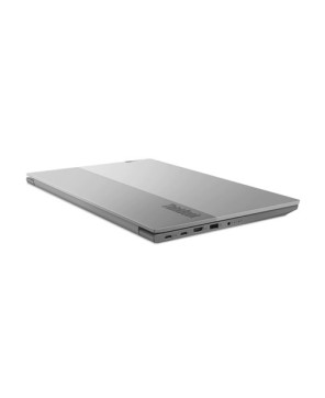 Buy Lenovo ThinkBook 15 G4 15.6" FHD Intel i7-1255U 16GB RAM 512GB SSD W10P/W11P Laptop 21DJ00C8AU