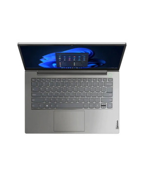 Buy Lenovo ThinkBook 14 Gen 4 I5-1235U 14" FHD 16GB 512GB SSD Notebook 21DH00AKAU