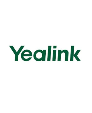 Yealink 1-PC Spare Neckband YHA-NB for WH63/WH67