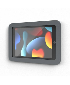 Buy Heckler Design Wall Mount MX H646-BG for iPad 10.2