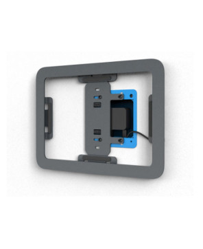 Buy Heckler Design Wall Mount MX H646-BG for iPad 10.2