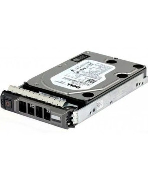 Buy Dell 1.2TB 10K RPM SAS 12Gbps 512N 3.5" Cabled Hard Drive-CK 161-BBEV for T150