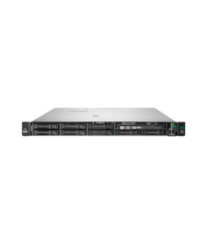 Buy HPE ProLiant DL360 Gen10 Plus 4310 2.1GHz 12-core 1P 32GB-R MR416i-a NC 8SFF 800W PS Server P55241-B21