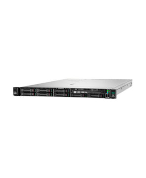 Buy HPE ProLiant DL360 Gen10 Plus 4310 2.1GHz 12-core 1P 32GB-R MR416i-a NC 8SFF 800W PS Server P55241-B21